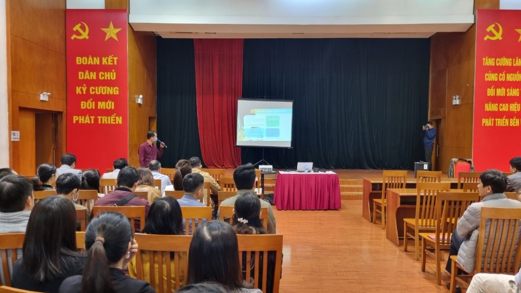 z3945295627859_98378c8eb4066549b34c54fb86bf5495