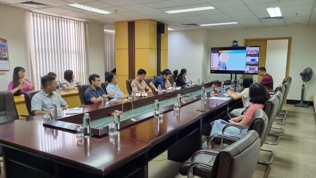 z4528985674076_9122531860b9bdd48d16792c0635865c