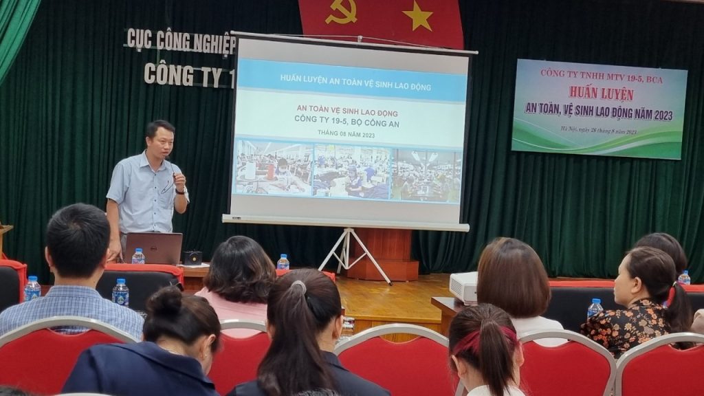 z4642769704832_fb73493bcfa2ac8cdbb7afc1a36338f4