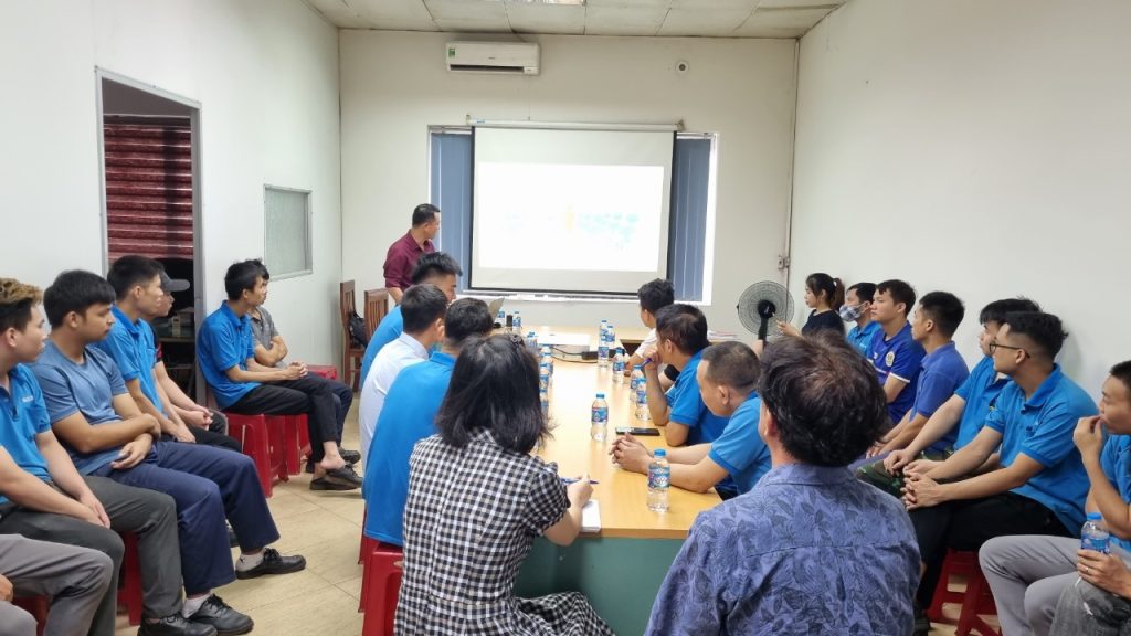 z4645296530277_4701b64c5587fbdf8a067221342f7a9e