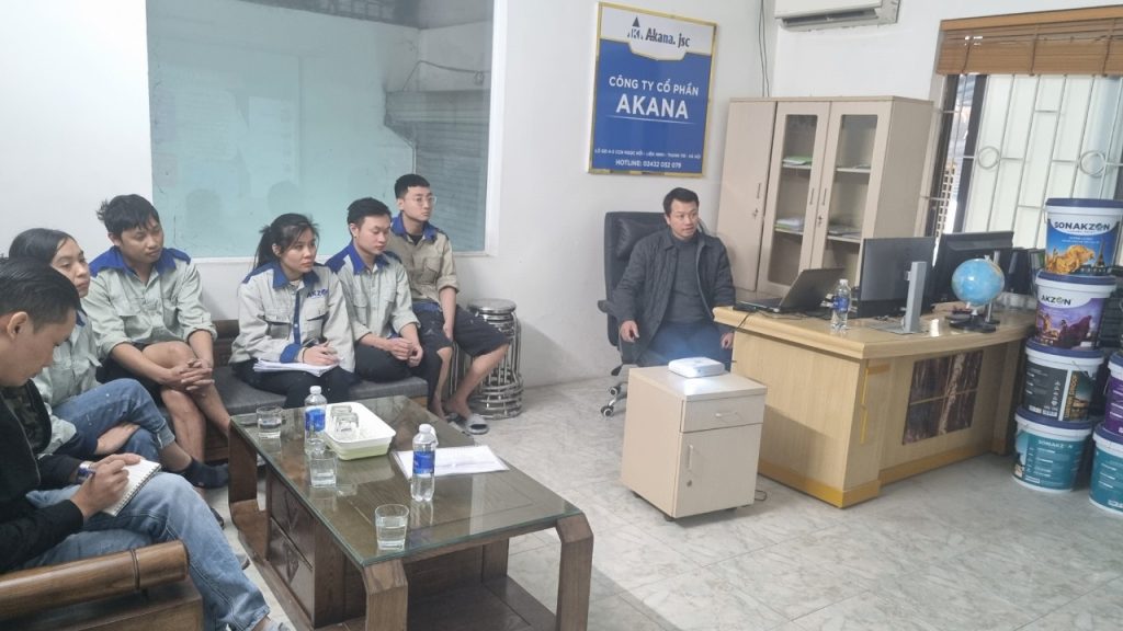 z4992362811597_0a88e60ffdb4ee0e505d0cc253bda0dd