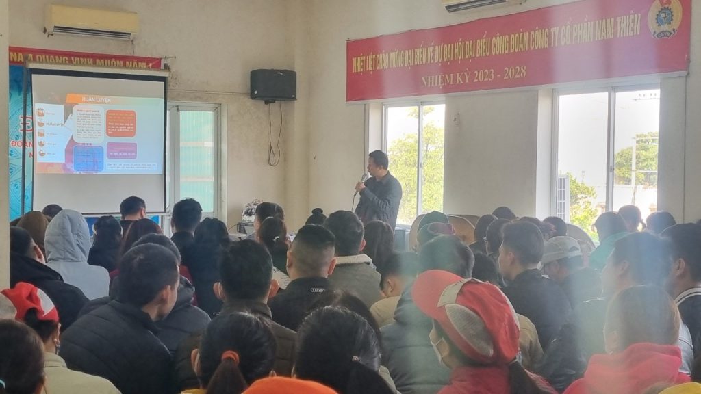 z5001185274924_73da146c42dcda7e9b535ff43c25761d